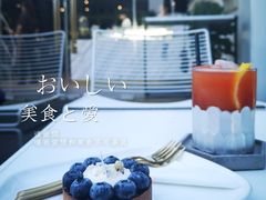 -UNI UNI(环亚凯瑟琳店)