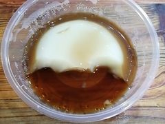 -铁朋小锅米线(玉川巷店)