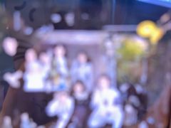 -荒岛实景沉浸密室(江汉路1店)