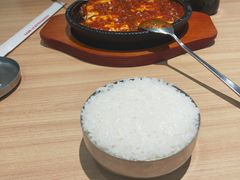 -米村拌饭(砂之船中东奥莱店)