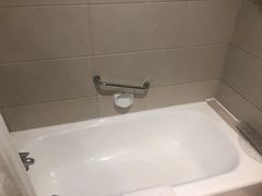 -大连心悦大酒店