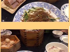 -正斗·港式粤菜(SKLP店)