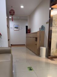 -北京叶子整形美容医院