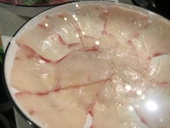 -钢管厂五区小郡肝串串香(南山店)