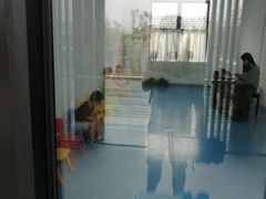 -飞童凡响艺术学校(松江区九里亭校区)