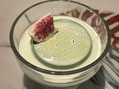 -蟹龙兴(宁波首店)