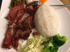 -佳思多食品料理超市(园区店)
