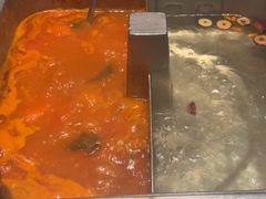 -海底捞火锅(天一广场亚细亚店)