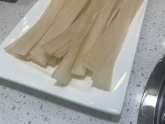 宽粉-刘一锅筋头巴脑(千峰路店)