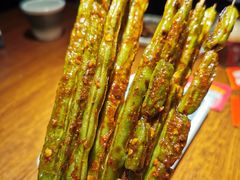 -李不管把把烧(绵阳总店)