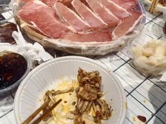 -蛙老爹·蜀香美蛙鱼头(王家湾店)