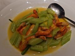 -道道鲜·崇明私房菜(五角场店)