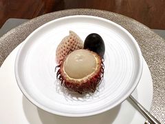 -郑春發佛跳墙(三迪中心店)