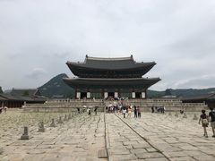 -景福宫