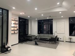 -Another Key健身(紫金店)