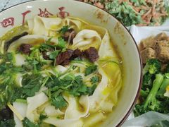 -四厂烩面(棉纺路店)