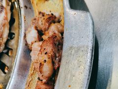 牛肋条-喜来稀肉(虹泉路店)