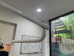 -维乐口腔(格林门诊长宁店)