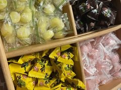 -明日世界密室轰趴·剧本桌游·箭馆团建(国贸店)