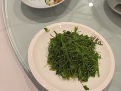 -北京全聚德(王府井店)