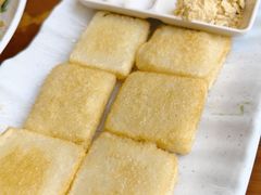 -全州拌饭馆(断桥店)