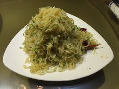 -乔家大院私房菜(海佳云顶店)