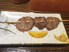 -平成屋· Late Night 食堂(四川北路店)