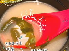 -小山日本料理(太古汇店)