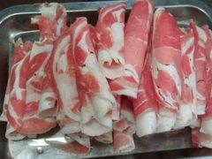 android_upload_pic-木萨火锅店(开鲁路店)