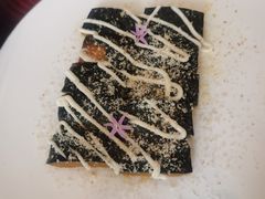 -洲际酒店·凌霄中餐厅SUMMIT