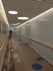 -杭州贝瑞斯美华妇儿医院·早孕·产检·儿科