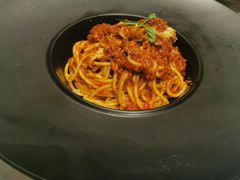 -南京空港温德姆花园酒店·MTF满庭芳中餐厅