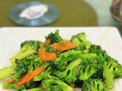 -台山第一家兴华黄鳝饭·黄鳝婆(开平店)
