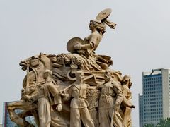 -中国农业博物馆