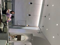 -博姆炸鸡精品餐厅(常发广场店)