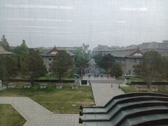 -北京大学百年讲堂