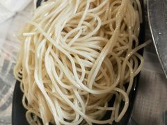 -虎虎龙虾大排档(双井店)