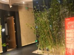 -新紫霞养生·影院足道·SPA(金山区店)