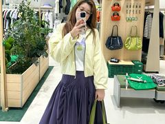 -首创奥特莱斯(北京店)