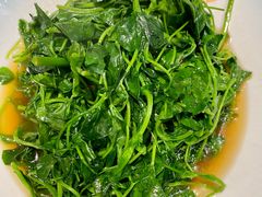 -得意楼蒸菜馆