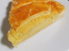 国王饼-Madeleine玛德琳(永平里店)