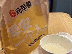 -肯德基(龙昆南店)