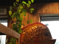 -西山悦咖啡