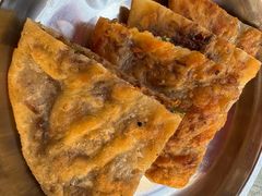 -逍遥镇刘相五胡辣汤豆沫馆(康复中街店)