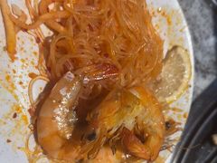 -高丽苑韩国烤肉(海昌路旗舰店)