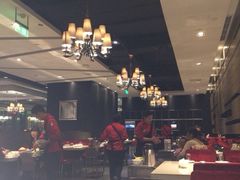 iphone_upload_pic-海底捞火锅(勒泰店)