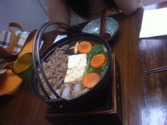 铃木食堂(帽儿胡同店)-铃木食堂(帽儿胡同店)
