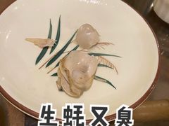 -尚竹阁冬瓜盅·18年地标美食(平洲店)