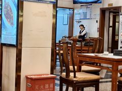 -鸿宾楼(展览馆路店)