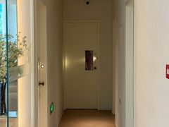 -左右Massage/Spa(长寿路店)